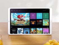 平板电脑网络类型Wlfl,全网通、SANSA双(5G)有什么区别