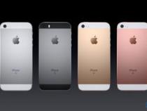 苹果手表从我的iphone镜像什么意思