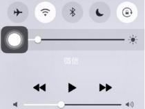 苹果手机虚拟HOME键在哪里怎么设置返回键