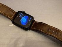 港版apple watch多少钱