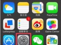 为什么苹果手表不能自动锁屏