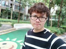 oppo手机怎么在桌面添加文件夹