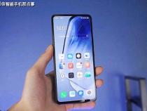 三千以内的手机性价比最高的手机