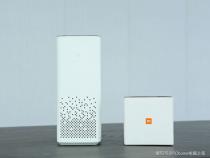 小米ai音箱带蓝牙网关吗小米ai音箱带蓝牙网关吗怎么连接
