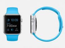 APPLE WATCH在哪买