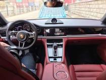 帕拉梅拉carplay支持安卓手机吗