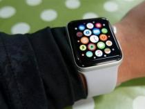 去苹果直营店购买Apple Watch时注意事项有哪些