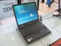dell商务本和thinkpad优缺点