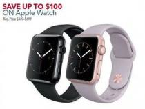 苏州用医保卡刷Apple watch