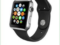 apple watch怎么支付