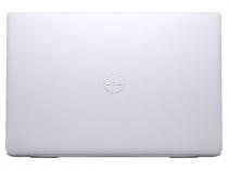 dell5490笔记本参数