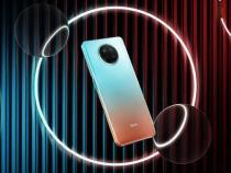redmi buds 4 pro怎么配对