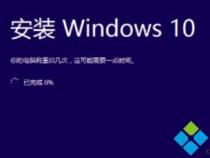如何把当前电脑系统做成镜像文件