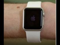 iwatch怎样取消配对并抹除数据