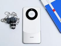 五款公认信号最强的手机排名
