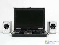 戴尔Latitude D420基本规格