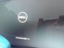 戴尔平板怎么恢复出厂