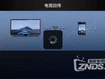 tcl电视怎么投屏功能在哪里打开