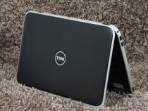 DELL 戴尔 灵越 3501 15.6英寸 轻薄本(银色)