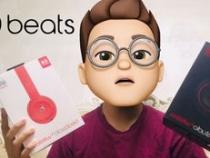 Beats Studio和Solo之间的区别在哪里
