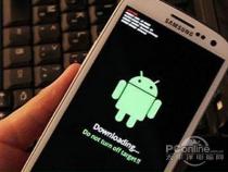如何更新手机android版本