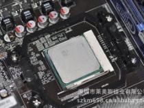CPU散热的功率一般为多少瓦啊