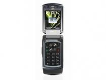 cdma2000 1x到底是2g还是3g