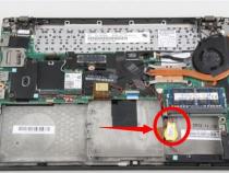 thinkpad x250比x240好在哪里