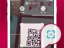 中银bocpay是干什么
