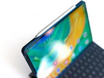 平板电脑5g版是什么意思