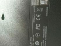 电脑产品钥匙在哪里看产品密钥在电脑的哪里