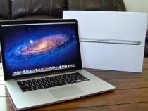 macbookpro13是哪一年的