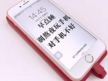 一万毫安可以充几次手机