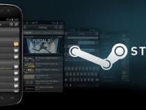 steam移动版在哪里下载