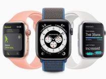 watchOS 7 教程：如何开启 Apple Watch「睡眠模式」监测睡眠