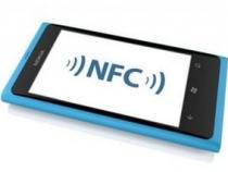 nfc手机有哪些