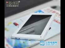 knc平板电脑怎么样