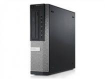 戴尔p25f是什么型号
