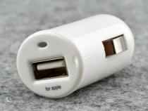 pisen 充电器可以充苹果手机吗
