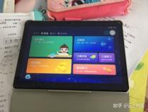 学习机与平板电脑有什么区别