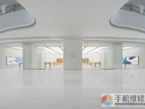 福州苹果直营店在哪里