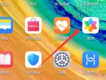 安卓手机如何循环播放视频