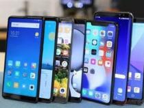1加9系列手机公开的信息如何呢