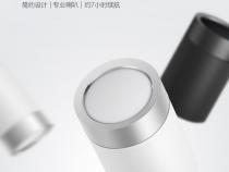 小米小钢炮蓝牙音箱使用方法