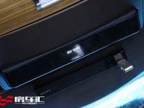 boss音箱是什么意思