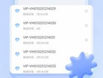 有免费的云手机软件吗