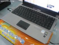 惠普笔记本鼠触摸板按键失灵了!修一下要多少钱