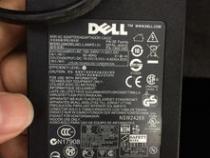华硕笔记本和dell笔记本的电源适配器可以通用吗