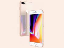 iPhone8plus手机为什么摔了一下就自动关机了