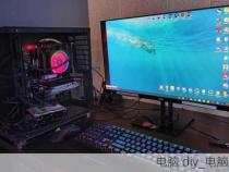 电脑diy论坛有哪些有哪些可靠的电脑DIY网站